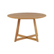 Yadikon Table Venture Design Spisebord
