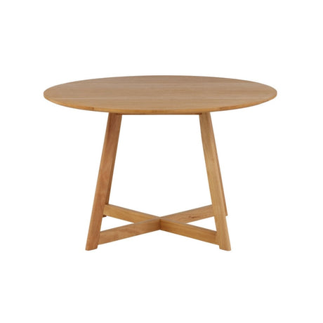 Yadikon Table Venture Design Spisebord