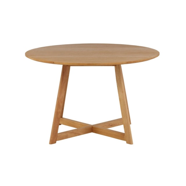 Yadikon Table Venture Design Spisebord