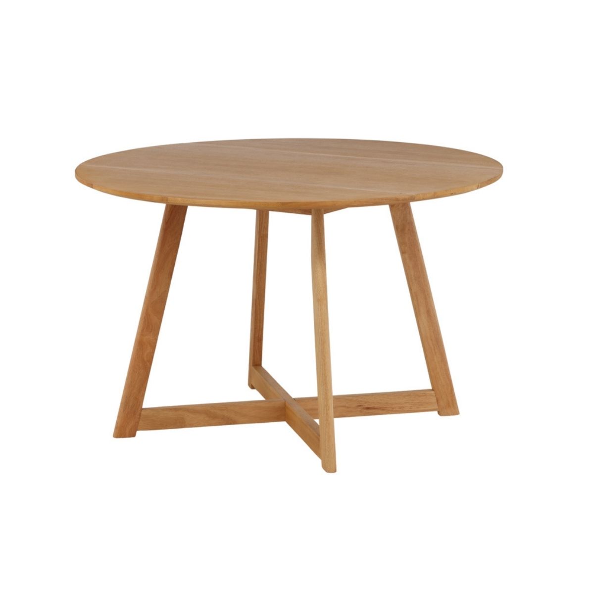 Yadikon Table Venture Design Spisebord