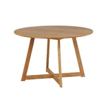 Yadikon Table Venture Design Spisebord
