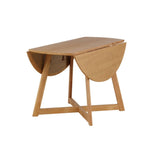Yadikon Table Venture Design Spisebord