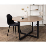 Durango Table Venture Design Spisebord