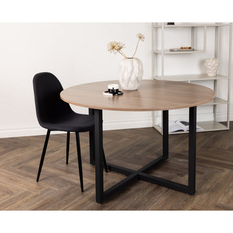 Durango Table Venture Design Spisebord
