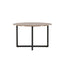 Durango Table Venture Design Spisebord