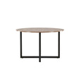 Durango Table Venture Design Spisebord