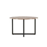 Durango Table Venture Design Spisebord
