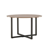 Durango Table Venture Design Spisebord