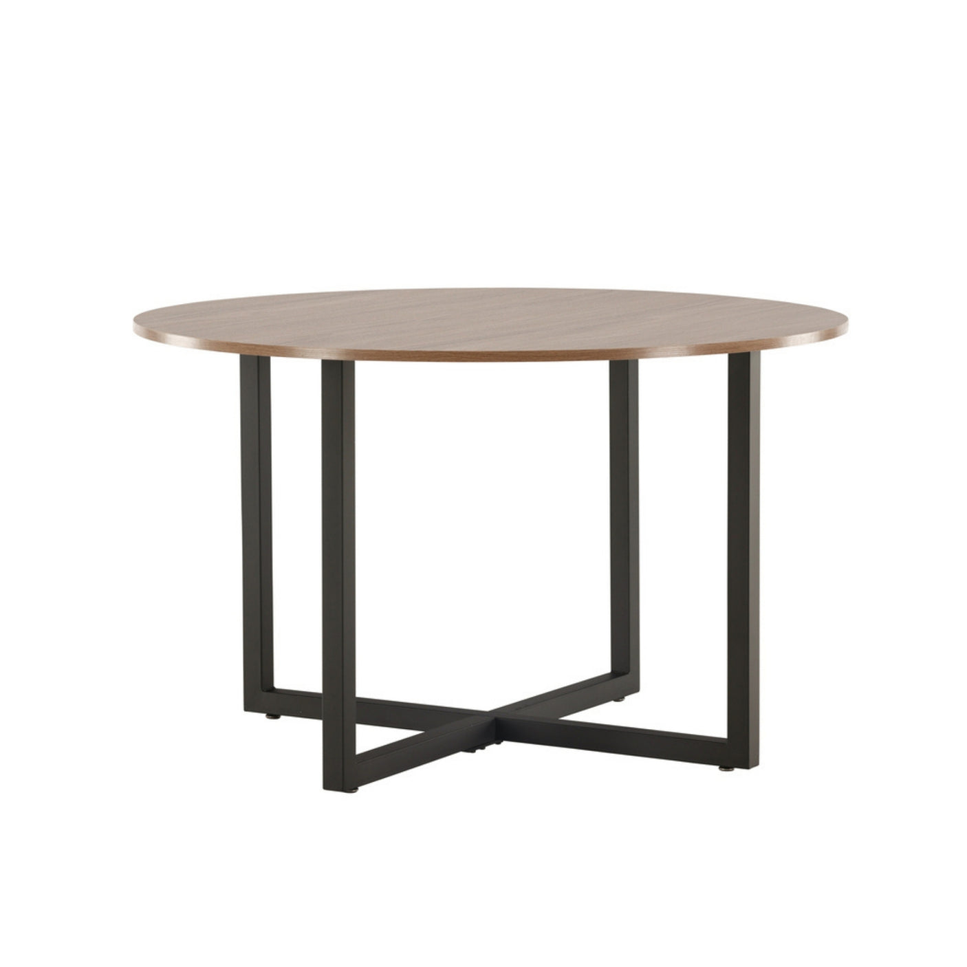 Durango Table Venture Design Spisebord