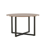 Durango Table Venture Design Spisebord