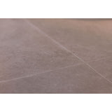 Piazza Table Venture Design Spisebord