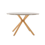Piazza Table Venture Design Spisebord