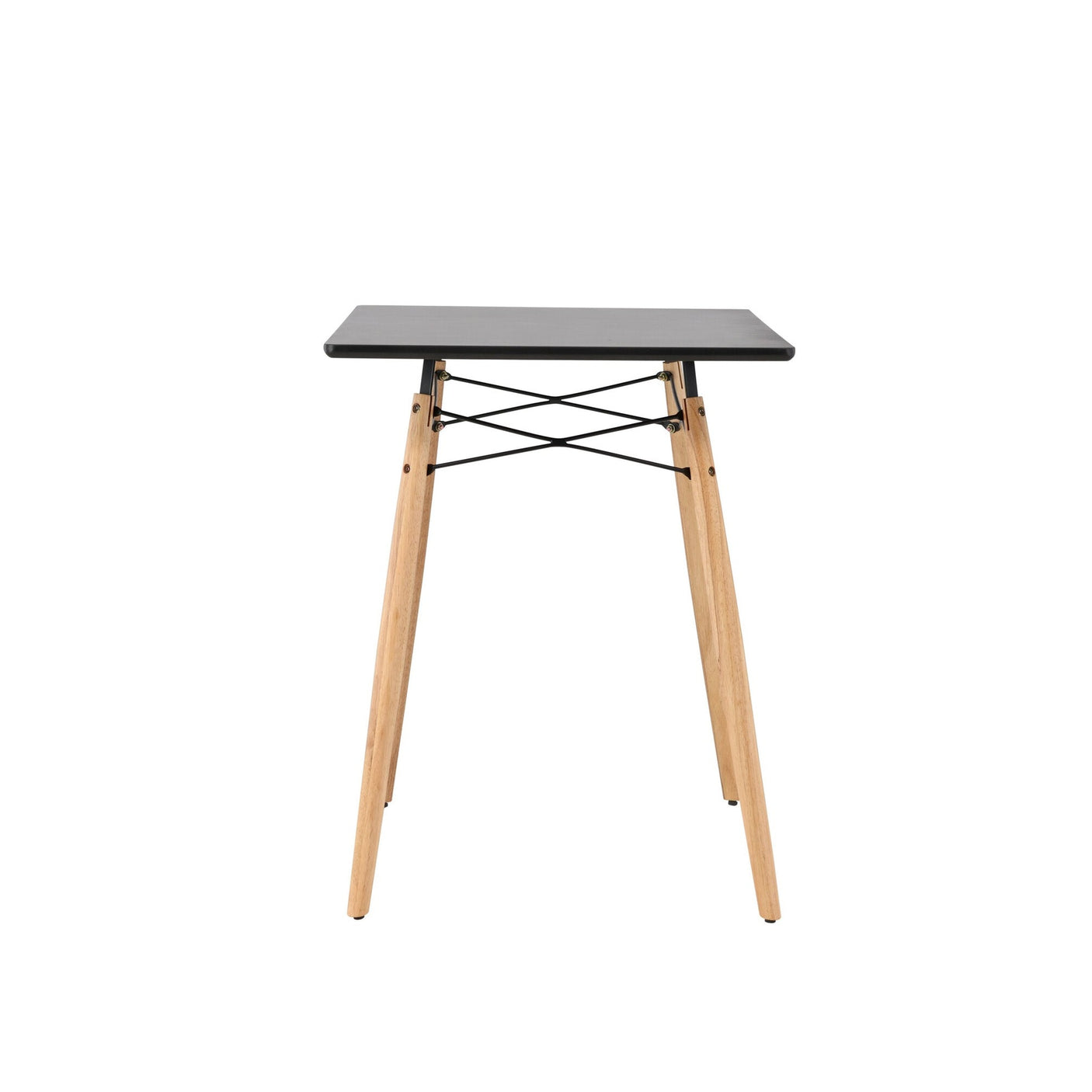 Danburi Bord Venture Design Rektangulært Spisebord