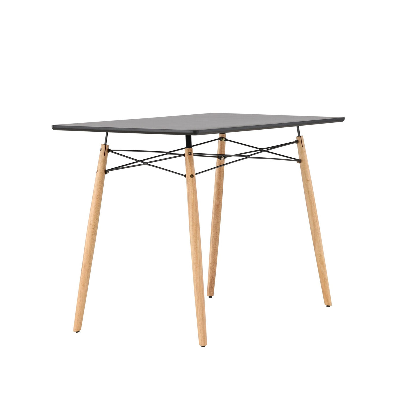 Danburi Bord Venture Design Rektangulært Spisebord