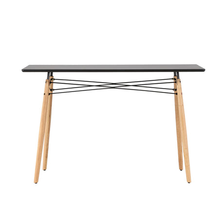 Danburi Bord Venture Design Rektangulært Spisebord