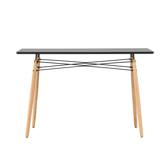 Danburi Bord Venture Design Rektangulært Spisebord