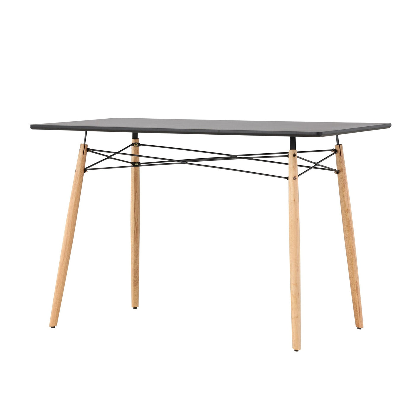Danburi Bord Venture Design Rektangulært Spisebord