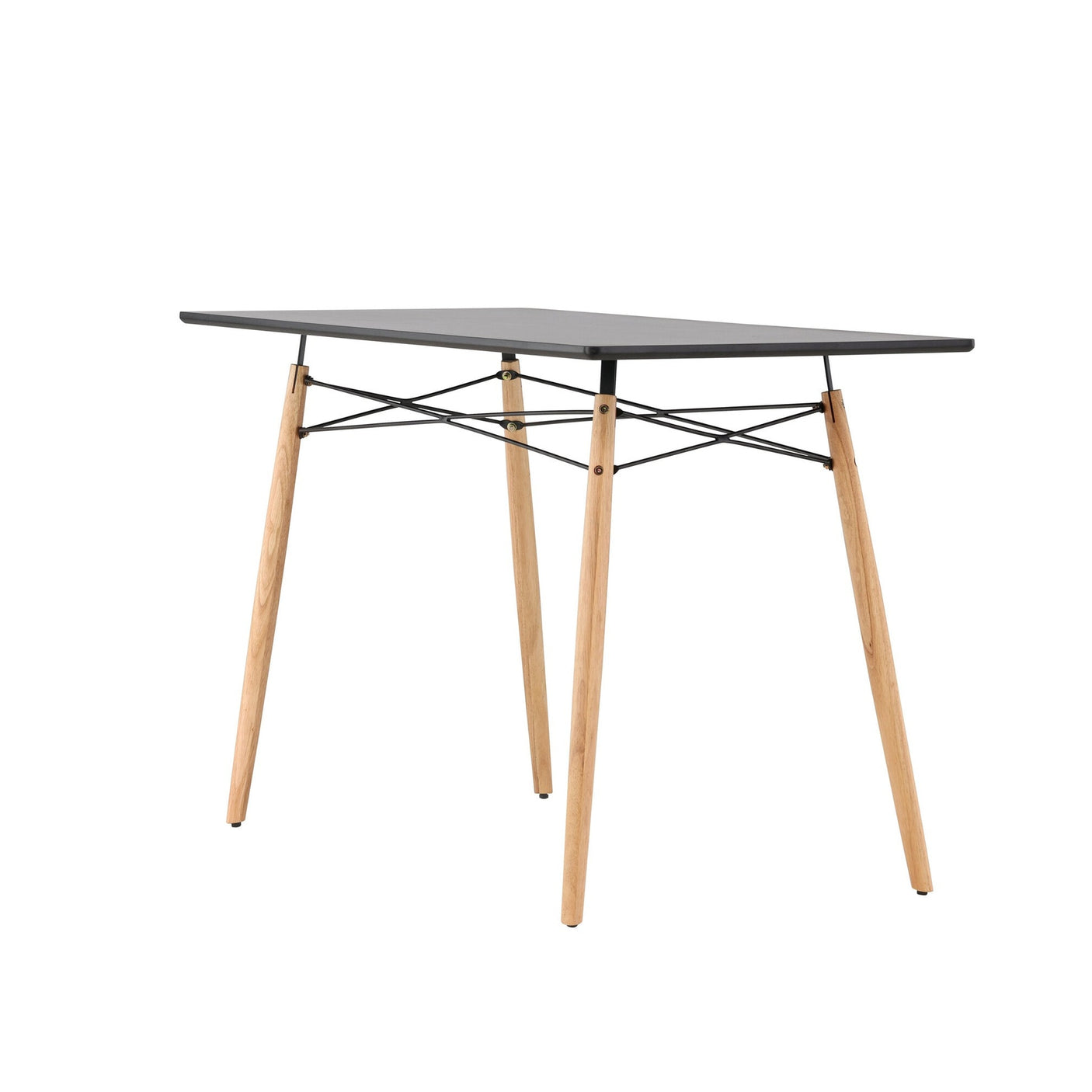 Danburi Bord Venture Design Rektangulært Spisebord