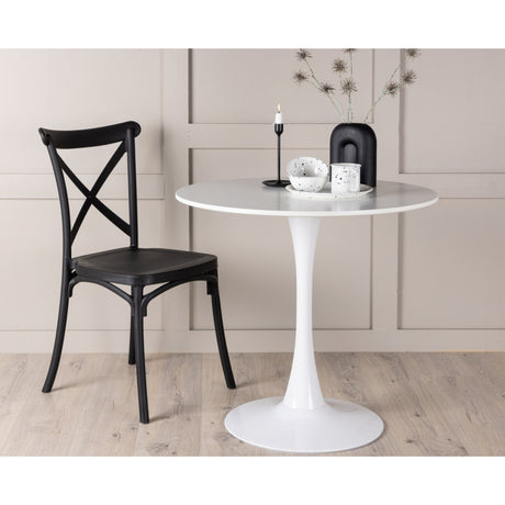 Hamden Table Venture Design Spisebord