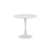 Hamden Table Venture Design Spisebord
