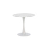 Hamden Table Venture Design Spisebord