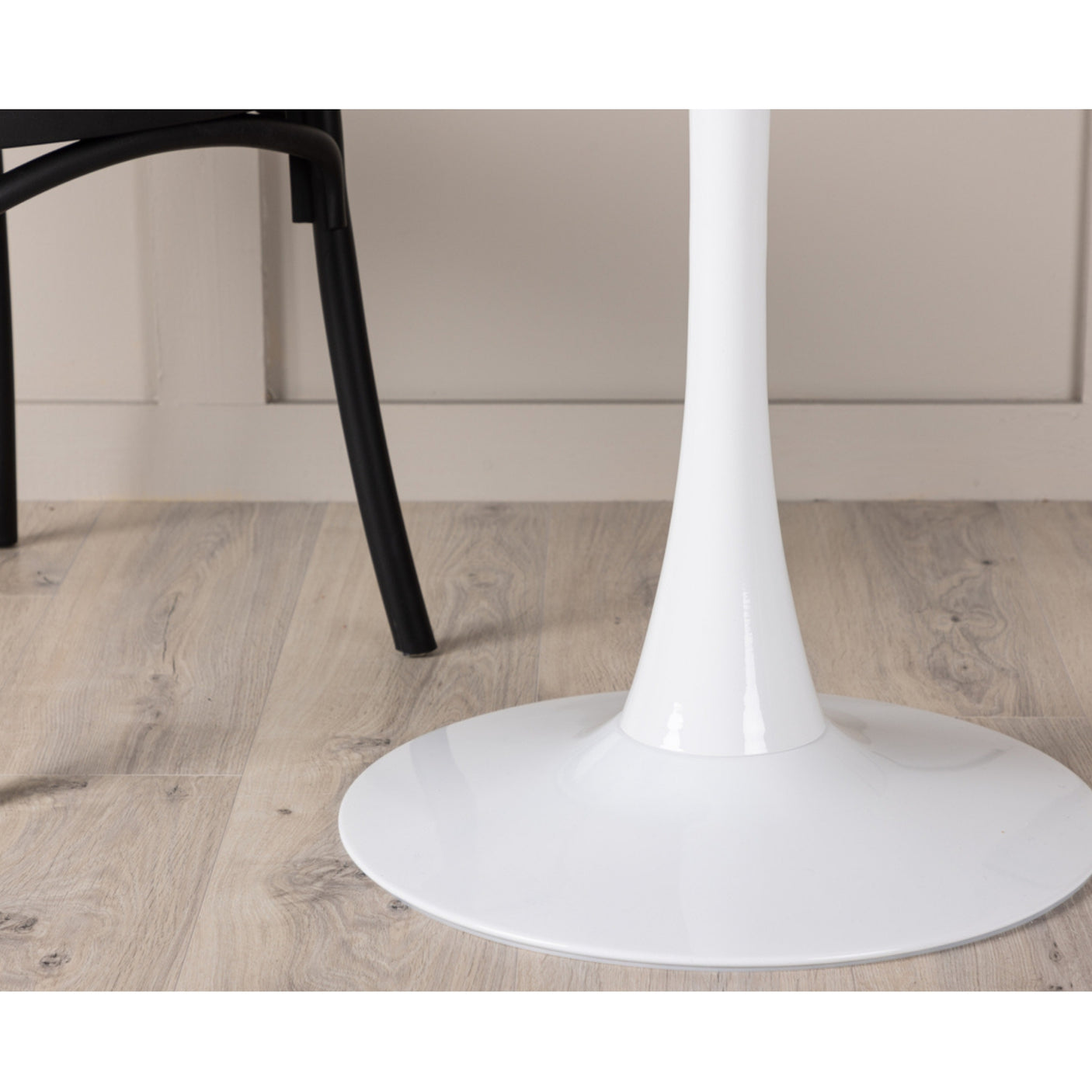 Hamden Table Venture Design Spisebord