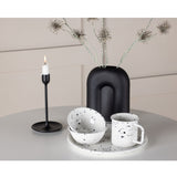 Hamden Table Venture Design Spisebord