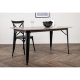 Tempe Table Venture Design Spisebord