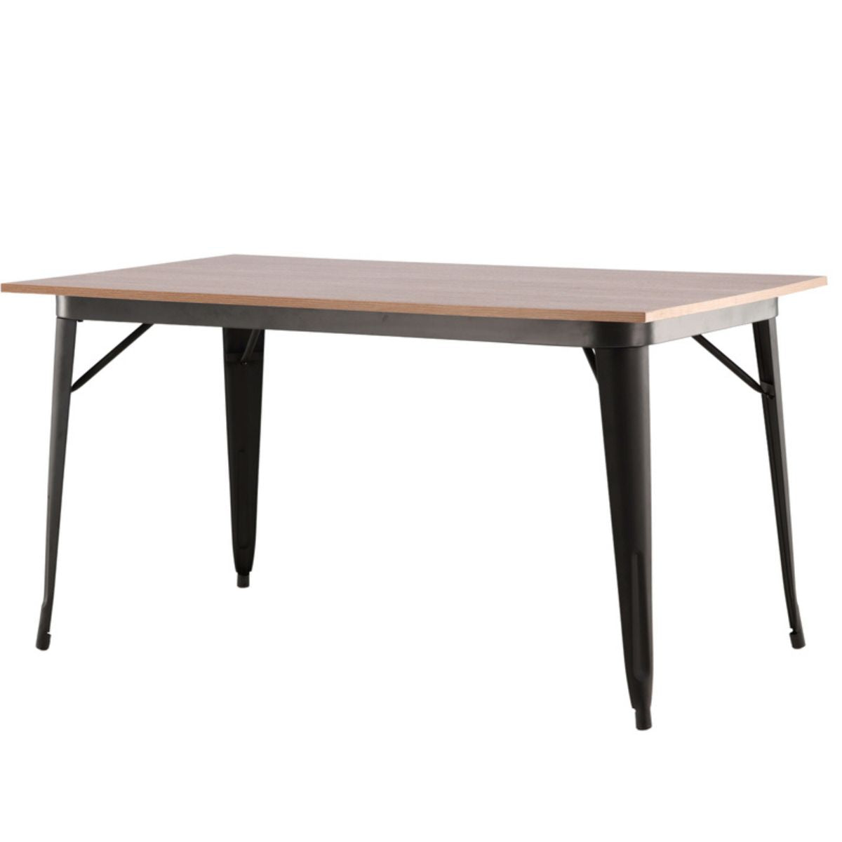 Tempe Table Venture Design Spisebord