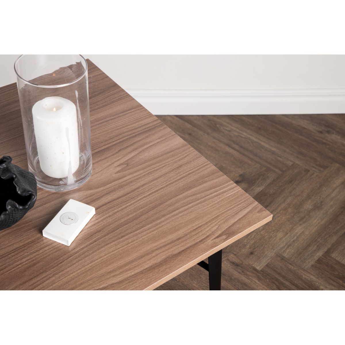 Tempe Table Venture Design Spisebord