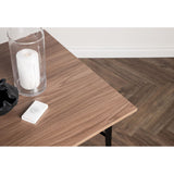 Tempe Table Venture Design Spisebord