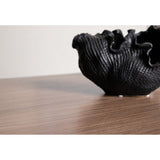 Tempe Table Venture Design Spisebord