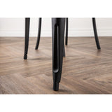 Tempe Table Venture Design Spisebord