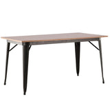 Tempe Table Venture Design Spisebord