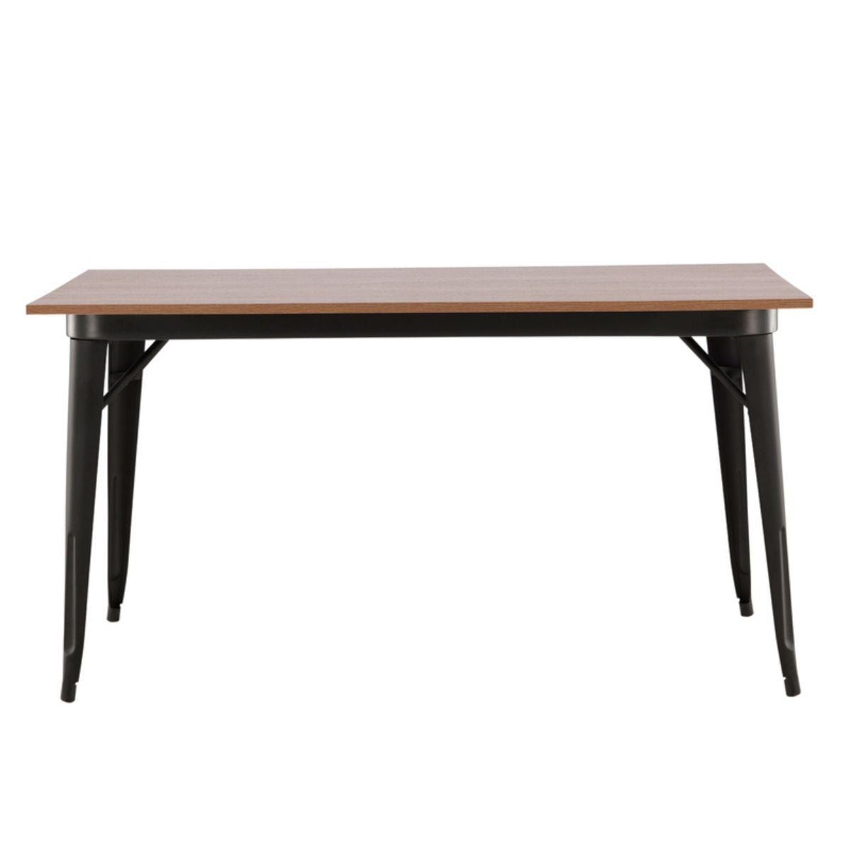 Tempe Table Venture Design Spisebord