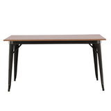 Tempe Table Venture Design Spisebord