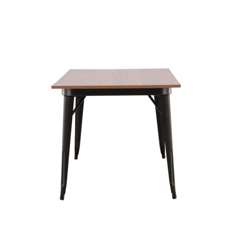 Tempe Table Venture Design Spisebord