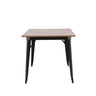 Tempe Table Venture Design Spisebord