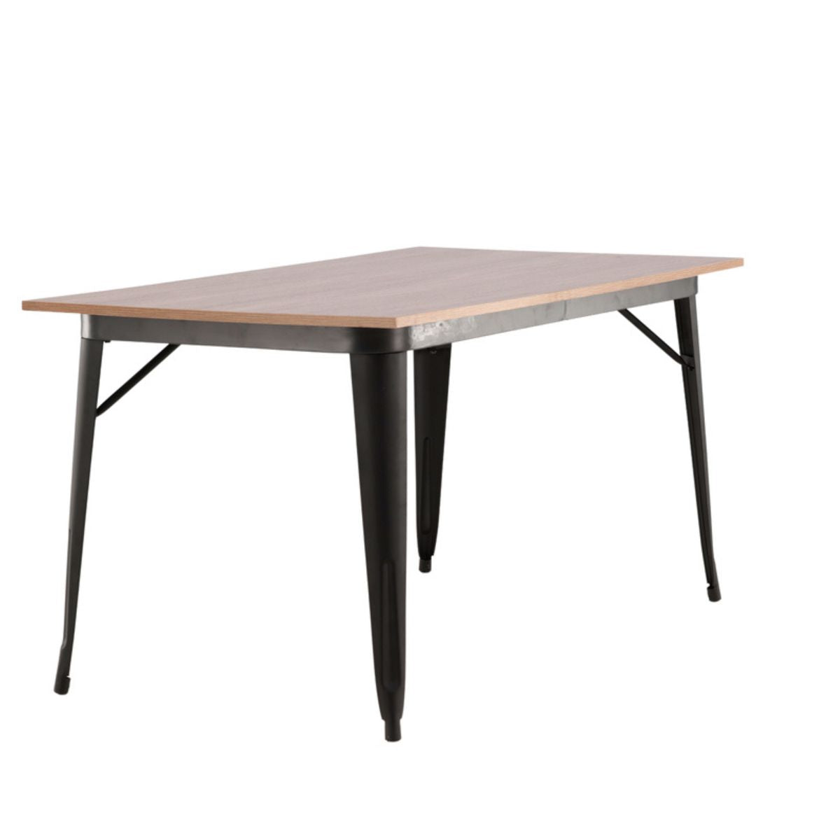 Tempe Table Venture Design Spisebord