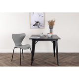 Tempe Table Venture Design Spisebord