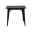 Tempe Table Venture Design Spisebord