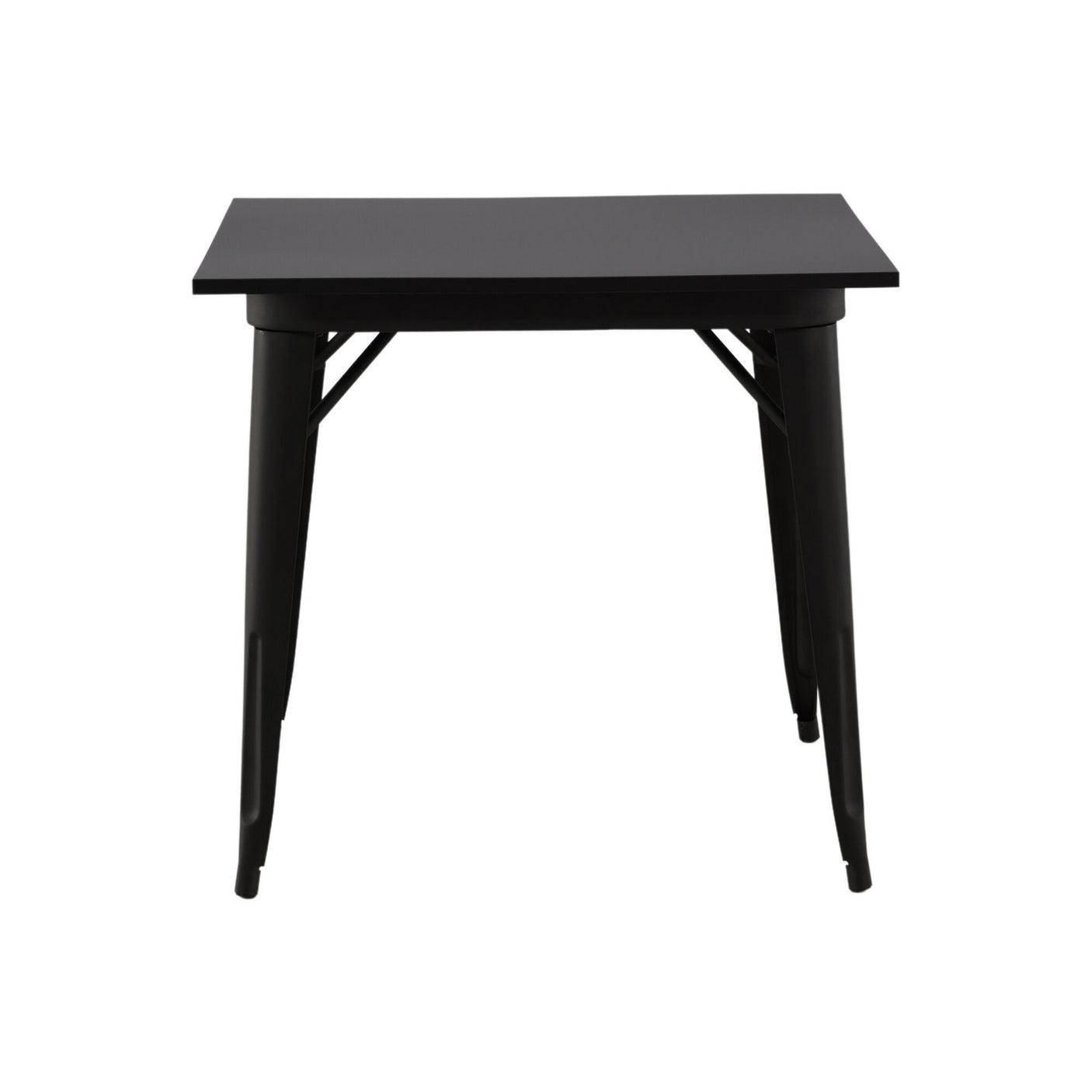 Tempe Table Venture Design Spisebord