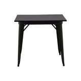 Tempe Table Venture Design Spisebord