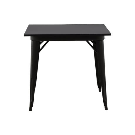 Tempe Table Venture Design Spisebord