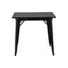 Tempe Table Venture Design Spisebord
