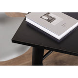 Tempe Table Venture Design Spisebord