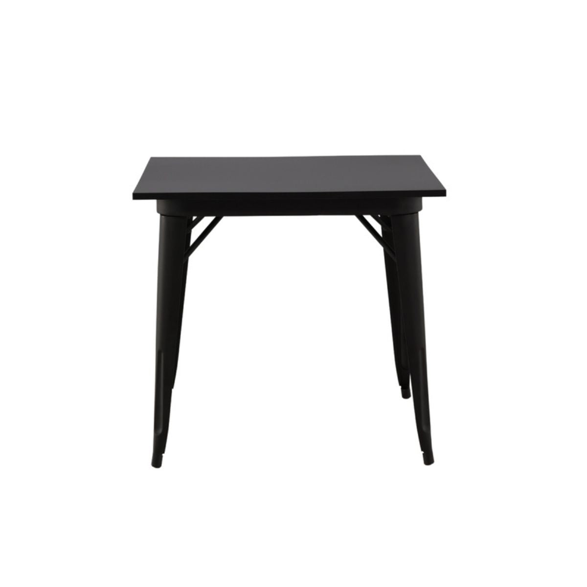 Tempe Table Venture Design Spisebord
