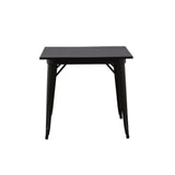 Tempe Table Venture Design Spisebord