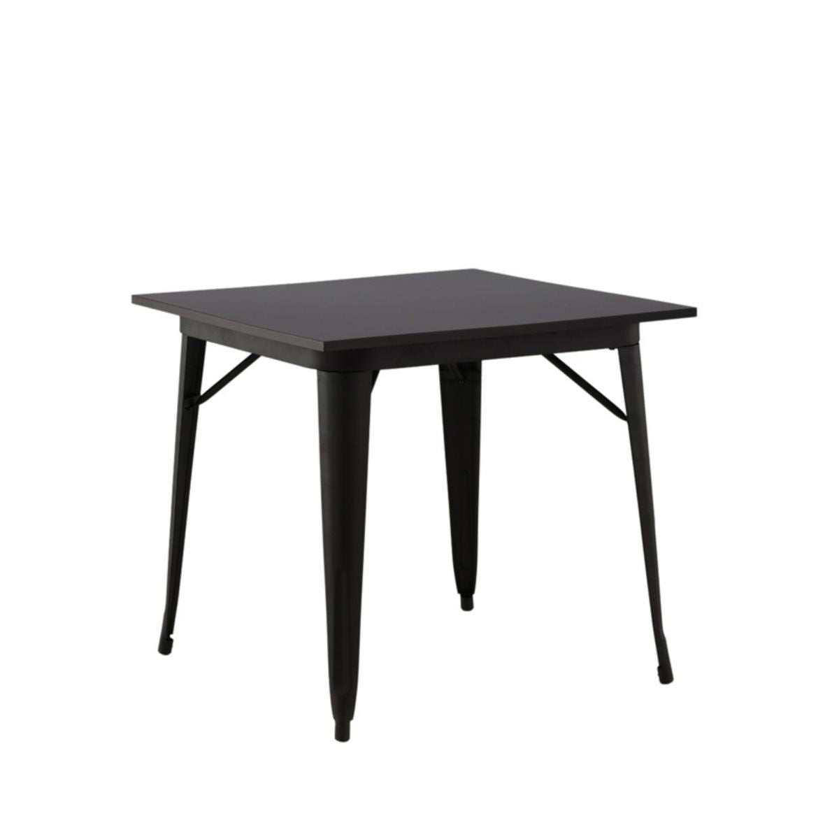 Tempe Table Venture Design Spisebord