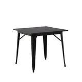 Tempe Table Venture Design Spisebord